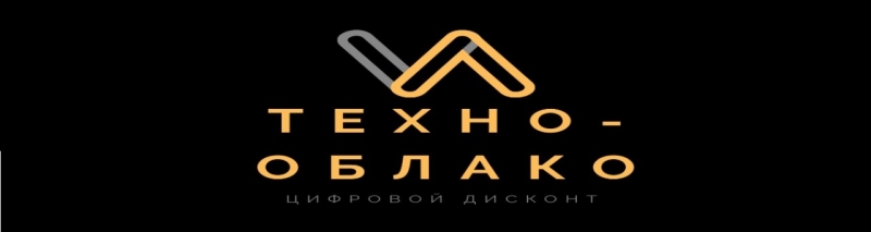 Покупаем Компьютеры,Мониторы,Ноутбуки