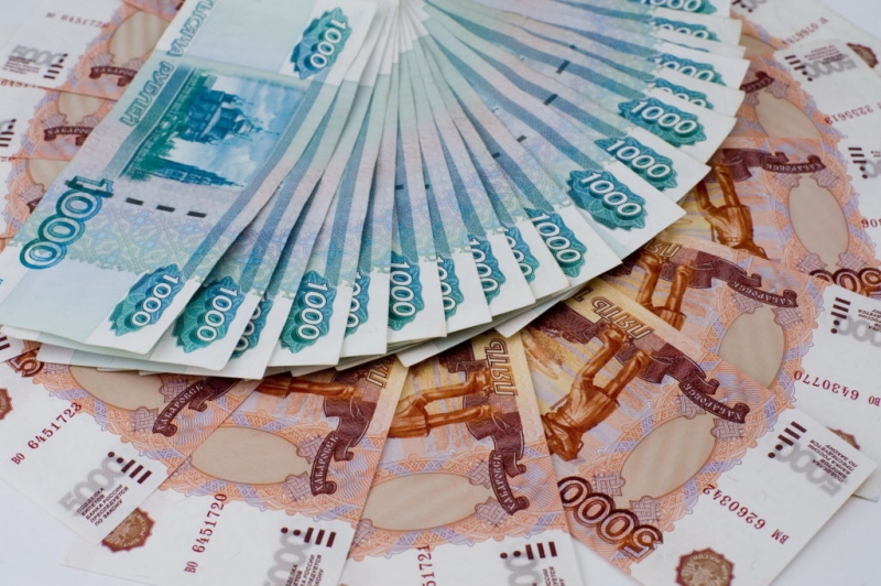Частный займ в день обращения. Процентная ставка 15 годовых. Все регионы РФ.