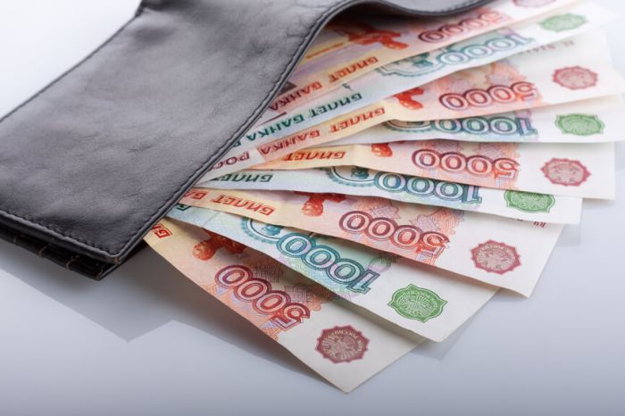 Денежный займ от инвестора. Ставка ниже банковской Предоплат и залога нет