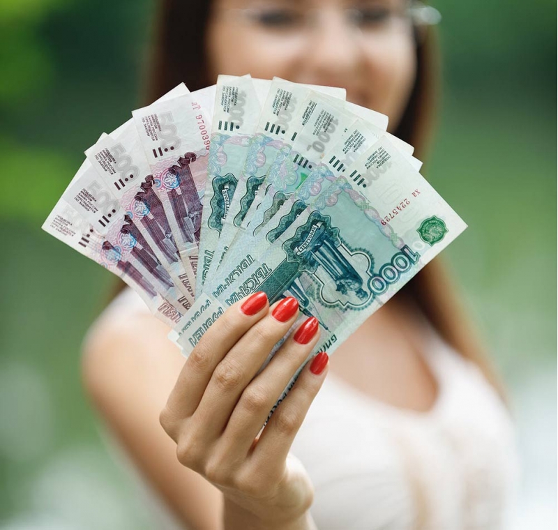 Кредит без предоплат. Оформим кредит до 3 000 000 рублей