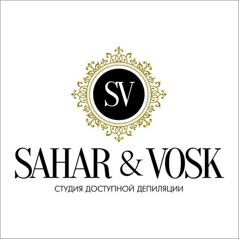 Продам студию депиляции
