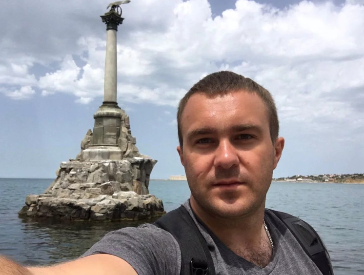 Ремонт холодильников
