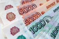 Помощь в получении кредита до 4 000 000р в патовых ситуациях и плохой историей п