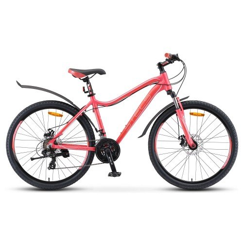 Продажа велосипеда Stels Miss 6000 MD 26 V010 2019