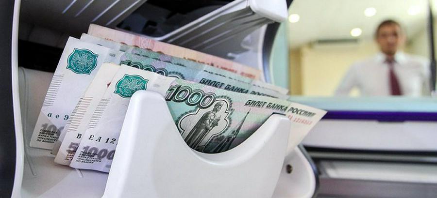 Оперативная и надежная помощь в выдаче кредита наличными.
