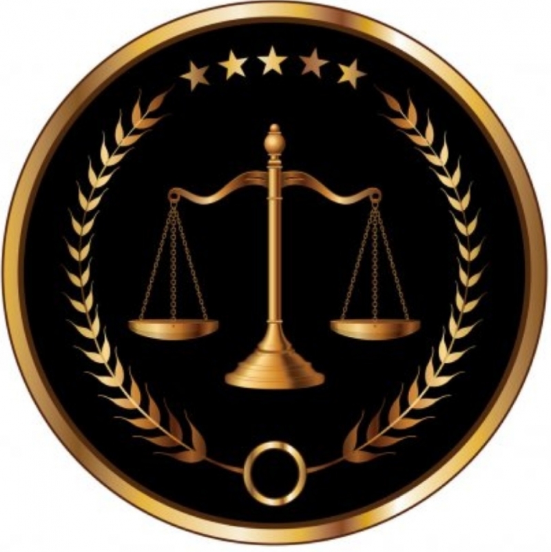 Адвокат для бизнеса