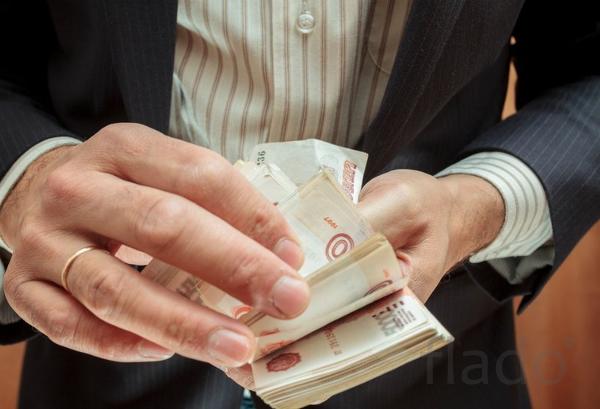 Займ от частного лица без отказа.До 4 000 000р.Без предоплат и залогов.