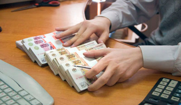 Займы от индивидуального предпринимателя. Любые гарантии, небольшой процент