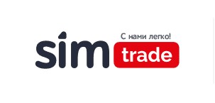 Красивые номера сотовых операторов от СимТрейд