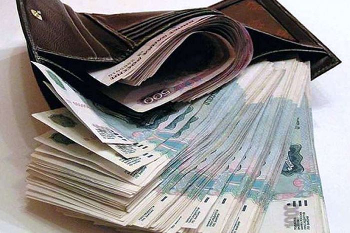 Выдам зам до 4 000 000 р по паспорту со сниженной ставкой