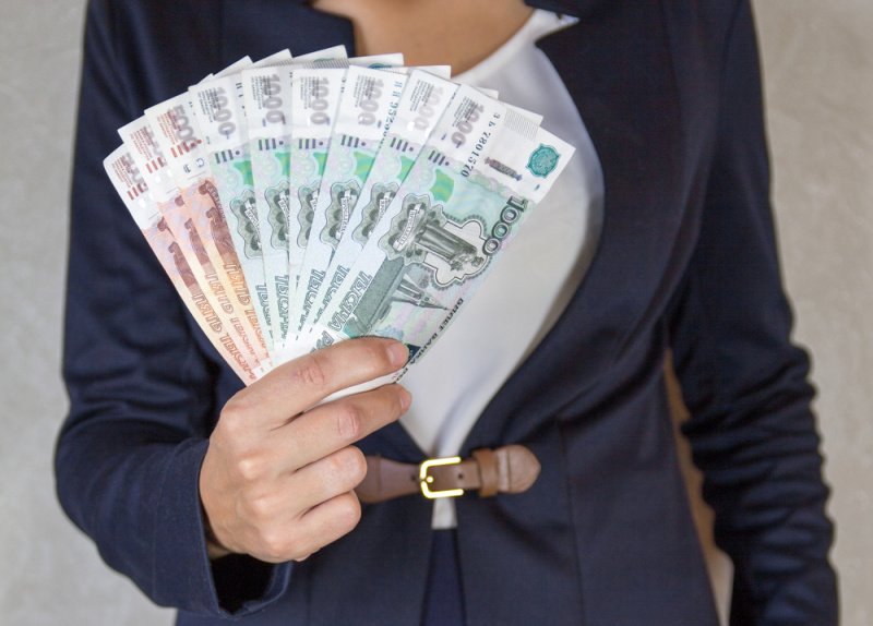 Частный зам до 4 000 000 р по паспорту со сниженной ставкой