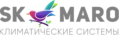 Интернет-магазин кондиционеров и вентиляции.