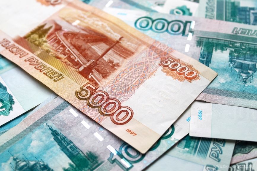 Выдаем займы до 3 000 000 р не смотря на просрочки и кредитную историю