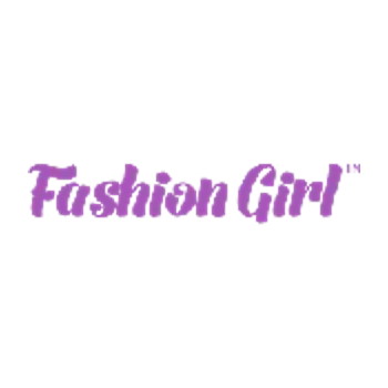 Fashion Girl Женская одежда оптом