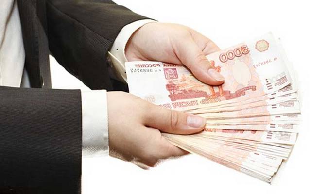 Получите кредит до 4 500 000 рублей, без отказа. С любой кредитной нагрузкой.