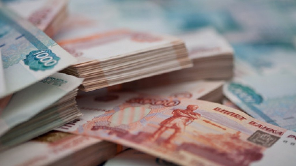 С нашей помощью Вы гарантированно получите кредит до 7 000 000 рублей.