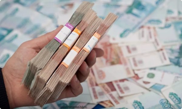 Поможем получить кредит за 1 день, вне зависимости от кредитной истории.