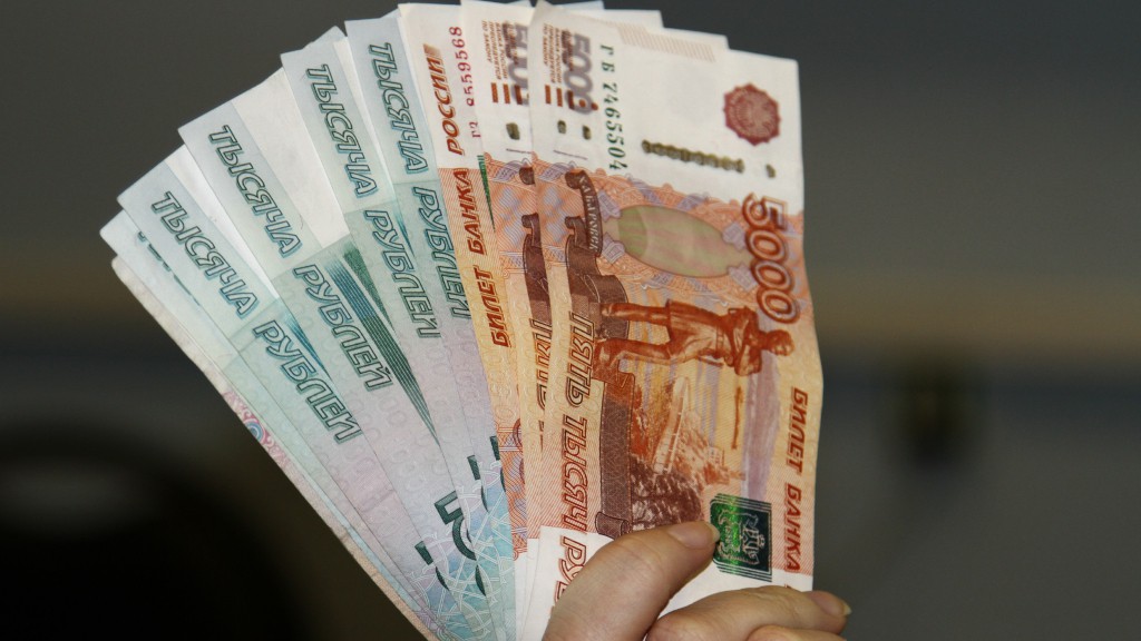 Займ из личных средств. Наличные в течении часа