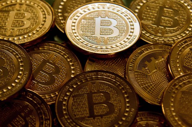 247 investments EARN 7X AFTER 7 DAYS