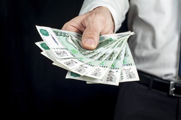 Партнерская кредитная программа на особых условиях.