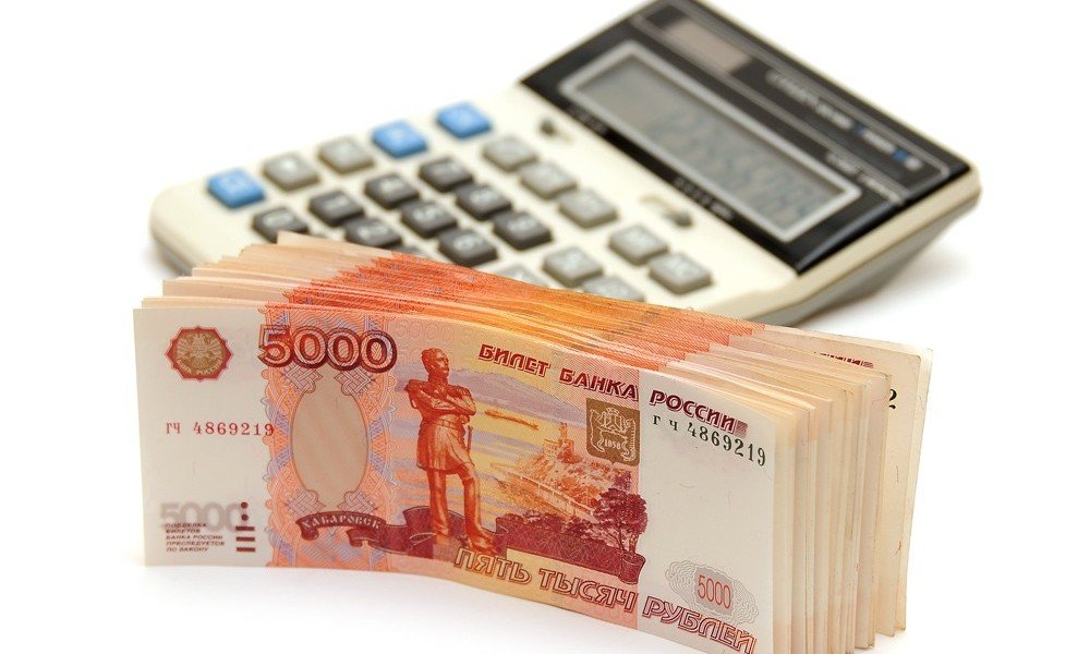 Инвестор выдаст вам заемные средства до 3 млн. в долг без справок, без отказа