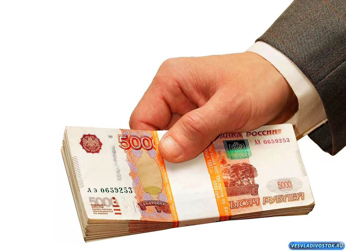 Одобрим кредит на сумму до 5 000 000 рублей, по надежной программе кредитования.
