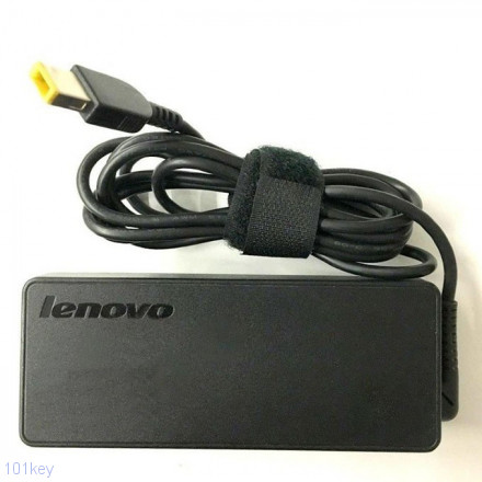 Блок питания для ноутбуков Lenovo