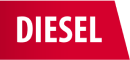 Автотехцентр DIESEL