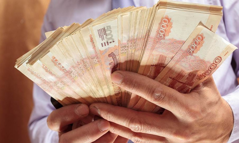 ЗАЙМ ОТ ЧАСТНОГО ИНВЕСТОРА ПОД РАСПИСКУ БЕЗ ПРЕДОПЛАТ