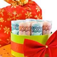 Реальная помощь от частного инвестора и банка от 300 000 рублей