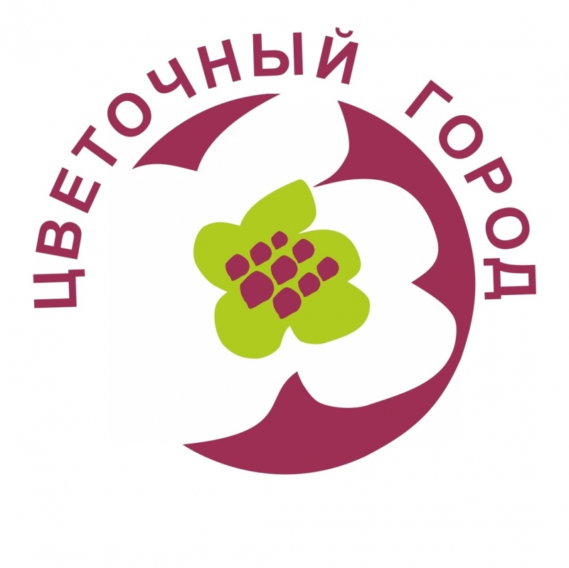 Продавец-флорист