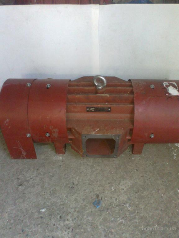 Насосы вакуумные КО-503 КО-505 КО-510 КО-522 - сайт Армаква