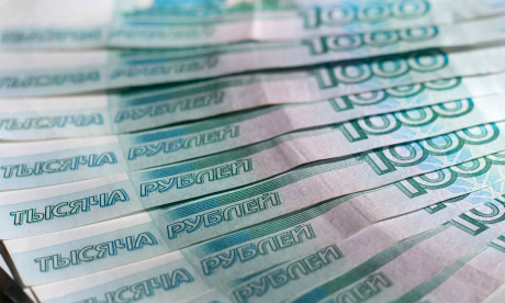 Частный инвестор предоставит срочный заем до 3 000 000 без посредников и предопл