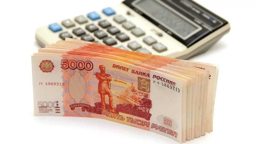 Окажу помощь в получение нового кредита в банке Работаю по России