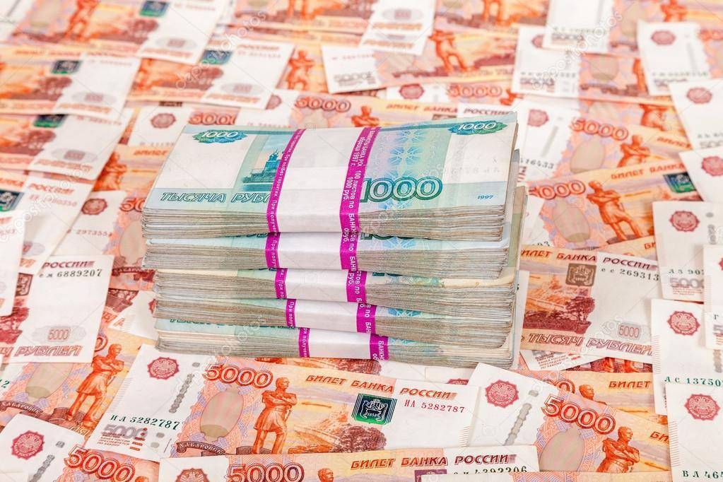 Частный зам До 3.000.000р.Без предоплат и залогов под небольшой процент