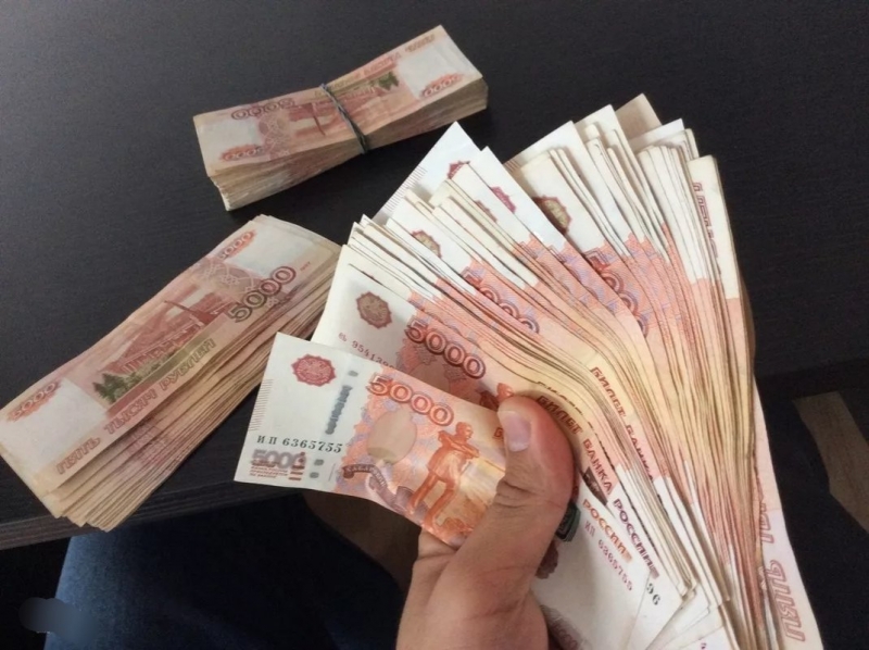 Одобрим кредит для жителей Москвы и области,даже с плохой кредитной историей.