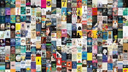 Книготорговая компания РОСТ - книги оптом для компаний