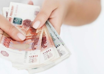 Частный займ до 3 000 000р и кредит без пред оплаты по всей РФ