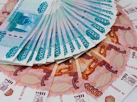 Гарантия Займ от частных лиц, кредит всем без отказа. Без предоплаты и поручите