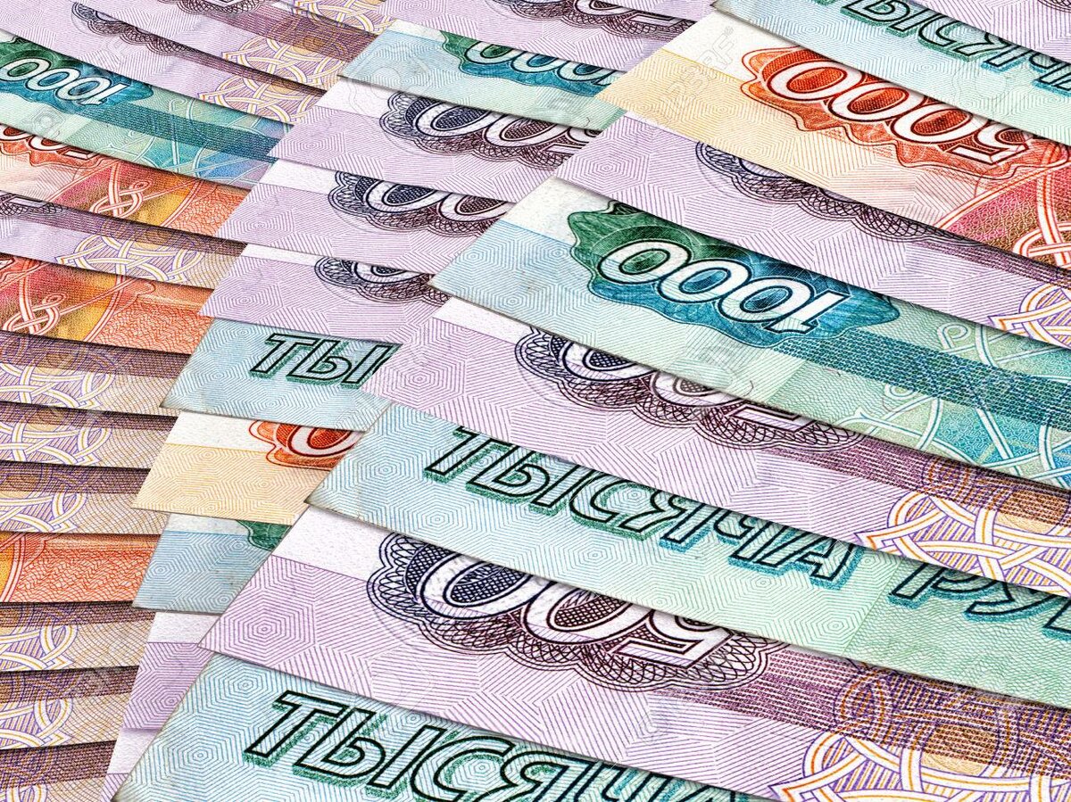 Деньги в долг в день обращения до 3 000 000р от надежного инвестора.