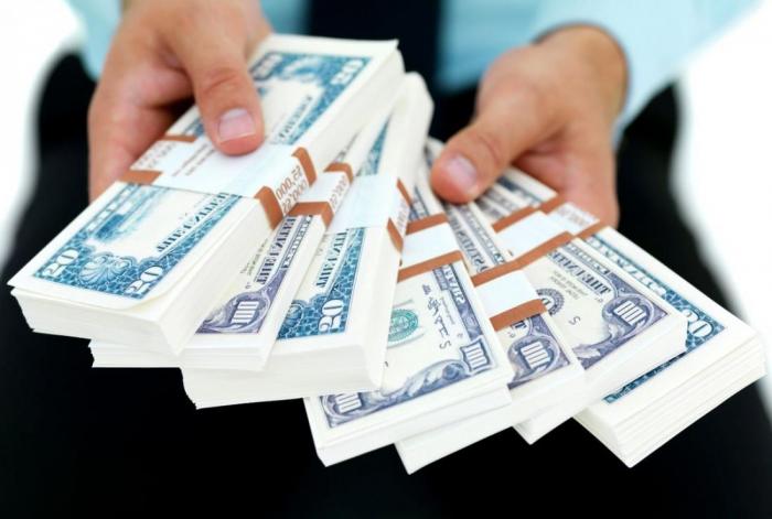 Займ от частных инвесторов, банковский кредит в день обращения без взносов.