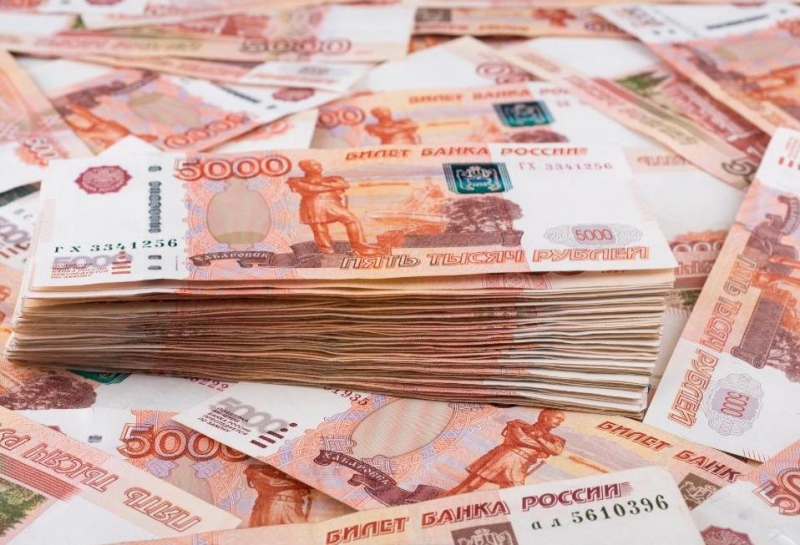 Кредит в Москве через проверенные банки.