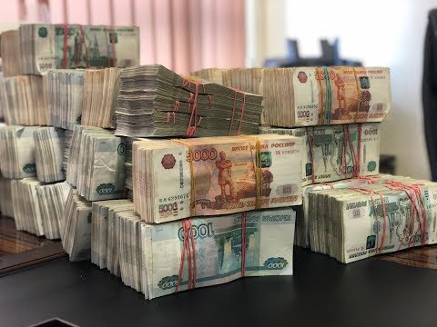 Помощь в получении кредита, одобрим в день обращения. Отказ исключен.