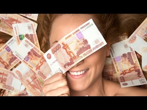 Окажу содействие в выдаче кредит с гарантией.