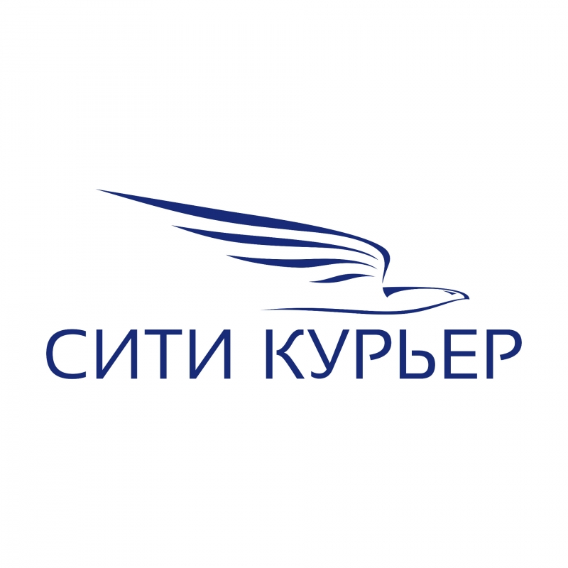 Курьер авто