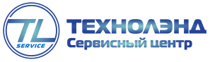 Магазин компьютерной техники в Мытищах