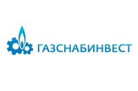 ООО Газснабинвест - производство нефтегазового оборудования и металлоконструкц