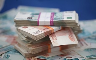Займ до 3.ООО.ООО р с гарантией получения по паспорту