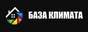 База Климата
