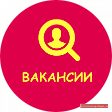 Менеджер в магазин.